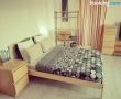 Cazare Apartament Downtown 29 Bucuresti